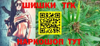 тгк Славянск-на-Кубани