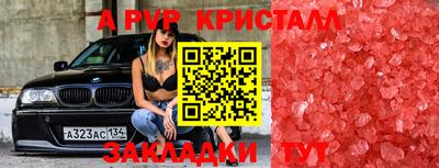 тгк Славянск-на-Кубани